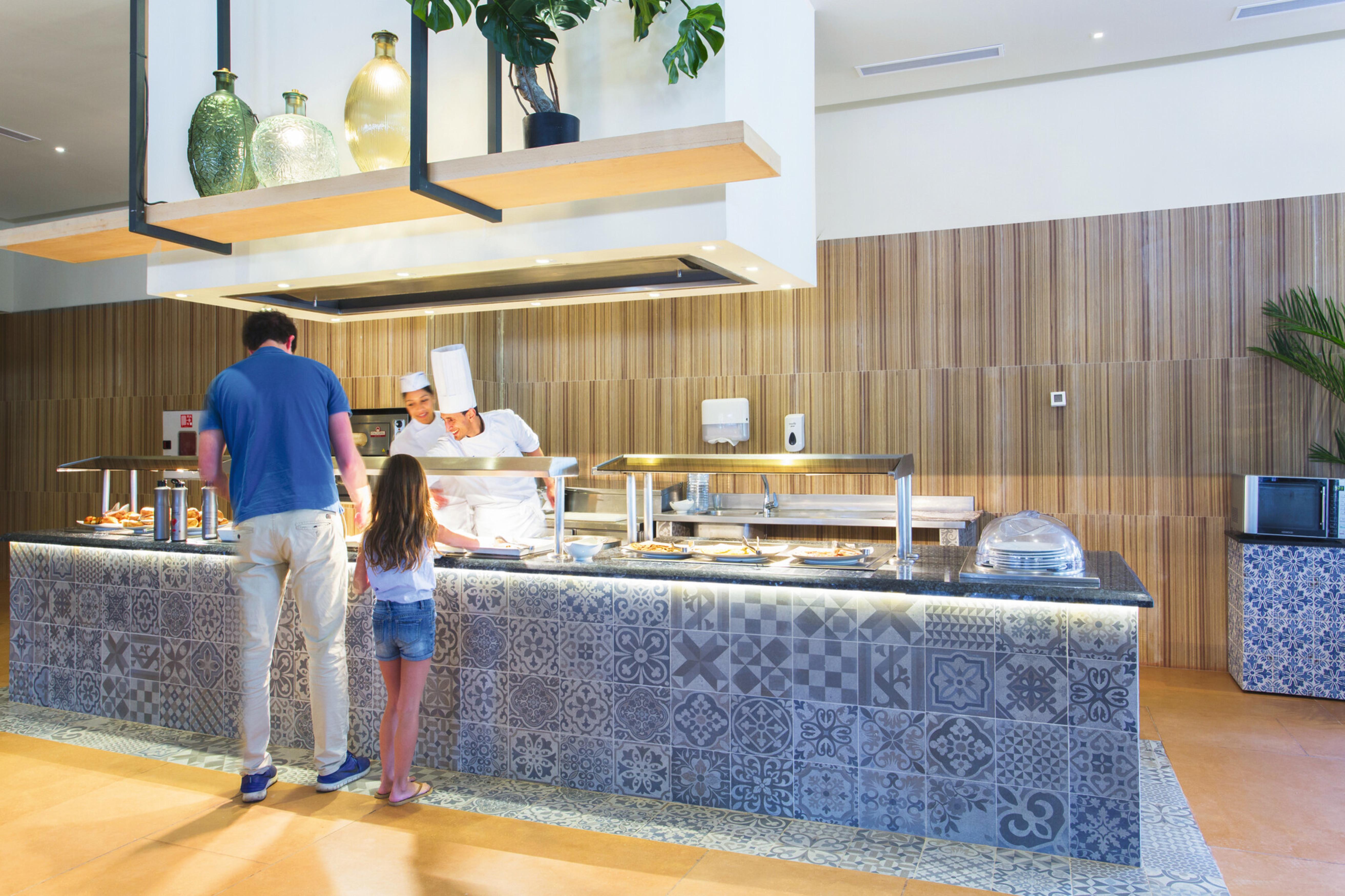 Clubhotel Riu Tikida Palmeraie Марракеш Экстерьер фото